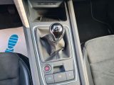 Seat Leon bei Sportwagen.expert - Abbildung (11 / 15)