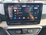 Seat Leon bei Sportwagen.expert - Abbildung (12 / 15)