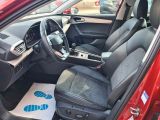 Seat Leon bei Sportwagen.expert - Abbildung (8 / 15)