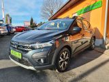 Dacia Sandero bei Sportwagen.expert - Abbildung (3 / 15)