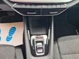 Skoda Octavia bei Sportwagen.expert - Abbildung (12 / 15)