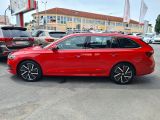 Skoda Octavia bei Sportwagen.expert - Abbildung (8 / 15)