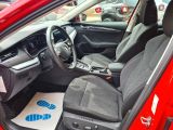 Skoda Octavia bei Sportwagen.expert - Abbildung (9 / 15)