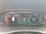 Skoda Octavia bei Sportwagen.expert - Abbildung (15 / 15)