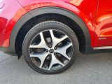 Kia Sportage bei Sportwagen.expert - Abbildung (8 / 15)