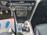 Kia Sportage bei Sportwagen.expert - Abbildung (12 / 15)