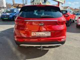 Kia Sportage bei Sportwagen.expert - Abbildung (6 / 15)