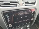 Skoda Octavia bei Sportwagen.expert - Abbildung (15 / 15)