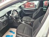 Skoda Octavia bei Sportwagen.expert - Abbildung (9 / 15)