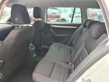 Skoda Octavia bei Sportwagen.expert - Abbildung (10 / 15)