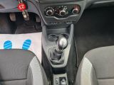 Dacia Lodgy bei Sportwagen.expert - Abbildung (12 / 15)