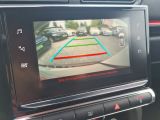 Citroen C3 bei Sportwagen.expert - Abbildung (15 / 15)