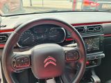 Citroen C3 bei Sportwagen.expert - Abbildung (14 / 15)