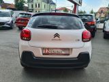 Citroen C3 bei Sportwagen.expert - Abbildung (6 / 15)