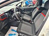 Citroen C3 bei Sportwagen.expert - Abbildung (9 / 15)