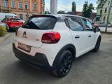 Citroen C3 bei Sportwagen.expert - Abbildung (5 / 15)