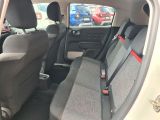 Citroen C3 bei Sportwagen.expert - Abbildung (10 / 15)