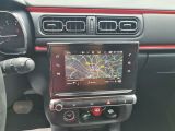 Citroen C3 bei Sportwagen.expert - Abbildung (13 / 15)