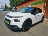 Citroen C3 bei Sportwagen.expert - Abbildung (3 / 15)