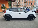 Citroen C3 bei Sportwagen.expert - Abbildung (4 / 15)
