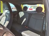 Abarth 595 bei Sportwagen.expert - Abbildung (11 / 15)