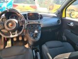 Abarth 595 bei Sportwagen.expert - Abbildung (12 / 15)