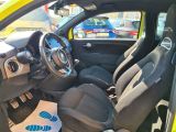 Abarth 595 bei Sportwagen.expert - Abbildung (10 / 15)