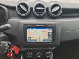 Dacia Duster II bei Sportwagen.expert - Abbildung (13 / 15)