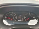 Dacia Duster II bei Sportwagen.expert - Abbildung (15 / 15)