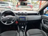 Dacia Duster II bei Sportwagen.expert - Abbildung (11 / 15)