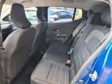 Dacia Sandero bei Sportwagen.expert - Abbildung (10 / 15)