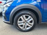 Dacia Sandero bei Sportwagen.expert - Abbildung (8 / 15)