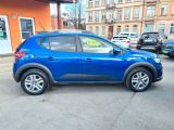 Dacia Sandero bei Sportwagen.expert - Abbildung (4 / 15)