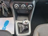 Dacia Sandero bei Sportwagen.expert - Abbildung (12 / 15)