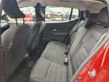 Dacia Sandero bei Sportwagen.expert - Abbildung (10 / 15)