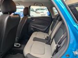 Renault Captur bei Sportwagen.expert - Abbildung (10 / 15)