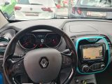 Renault Captur bei Sportwagen.expert - Abbildung (14 / 15)