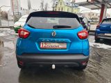 Renault Captur bei Sportwagen.expert - Abbildung (6 / 15)