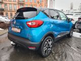Renault Captur bei Sportwagen.expert - Abbildung (5 / 15)