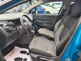 Renault Captur bei Sportwagen.expert - Abbildung (9 / 15)