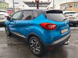 Renault Captur bei Sportwagen.expert - Abbildung (7 / 15)