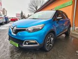 Renault Captur bei Sportwagen.expert - Abbildung (3 / 15)