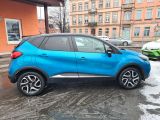 Renault Captur bei Sportwagen.expert - Abbildung (4 / 15)