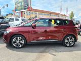 Renault Scenic bei Sportwagen.expert - Abbildung (8 / 15)