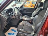 Renault Scenic bei Sportwagen.expert - Abbildung (9 / 15)