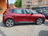 Renault Scenic bei Sportwagen.expert - Abbildung (4 / 15)