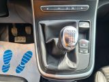 Renault Scenic bei Sportwagen.expert - Abbildung (12 / 15)