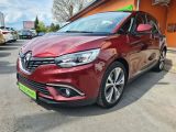 Renault Scenic bei Sportwagen.expert - Abbildung (3 / 15)