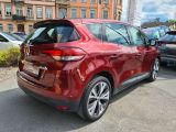 Renault Scenic bei Sportwagen.expert - Abbildung (5 / 15)