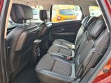 Renault Scenic bei Sportwagen.expert - Abbildung (10 / 15)